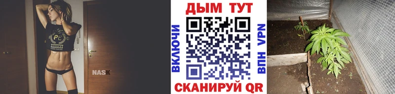 Бошки Шишки LSD WEED  это официальный сайт  Алейск 
